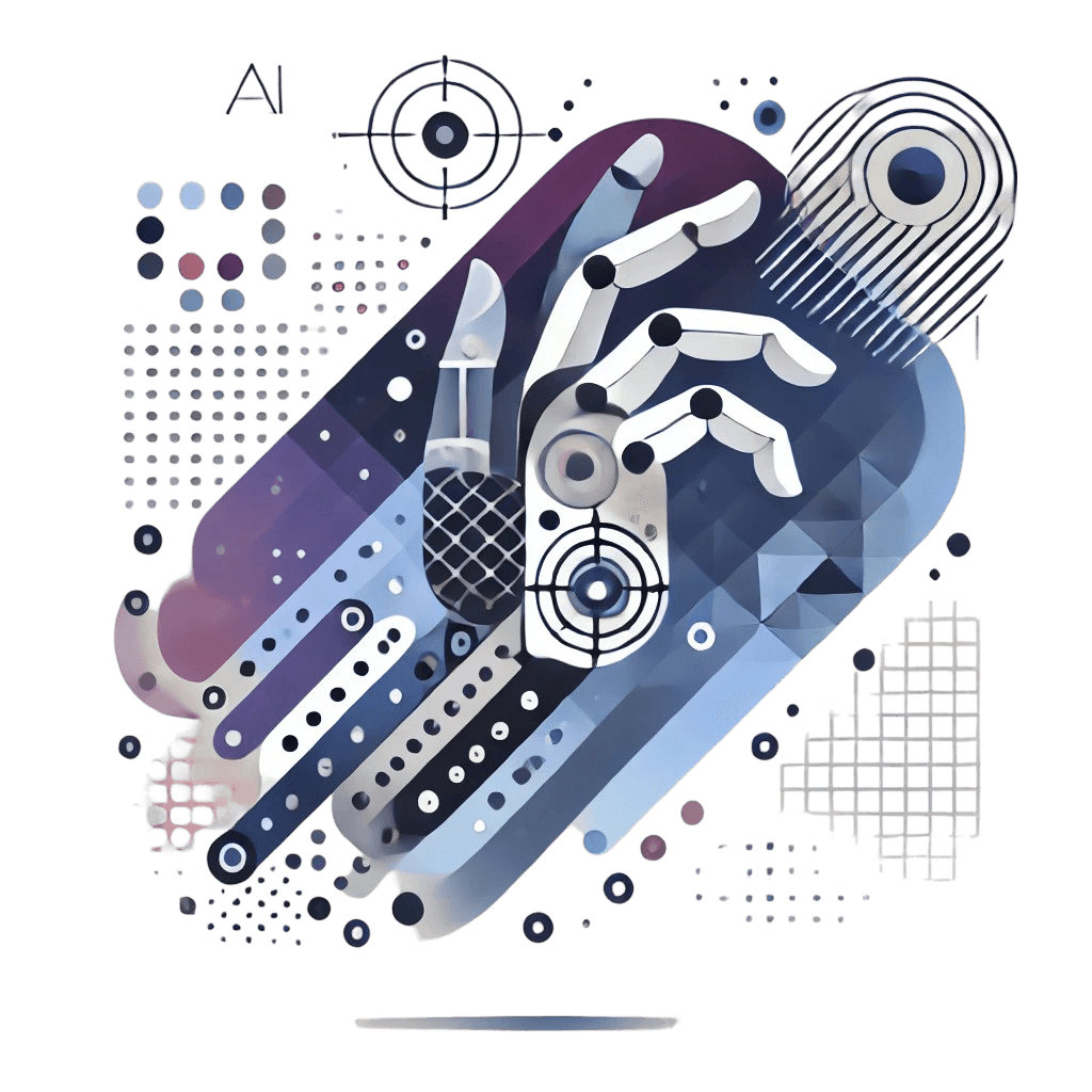 AI and human collaboration